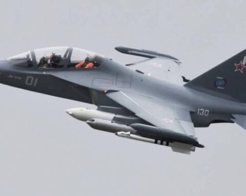yak-130-israel-absturz