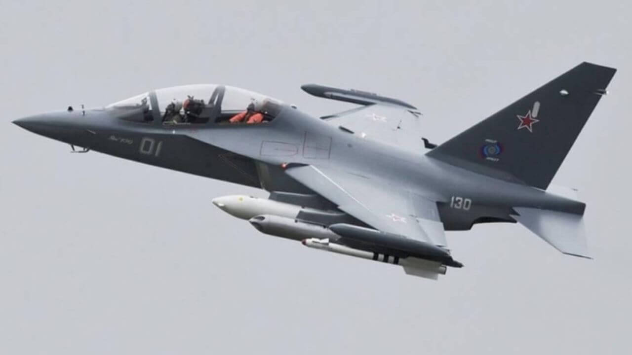 yak-130-israel-absturz