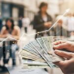 grundsicherung-reform-news