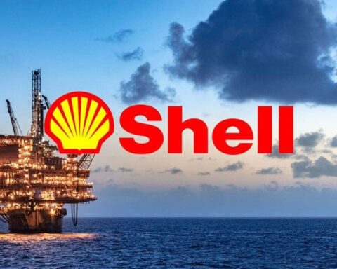 shell-aktie-news-update