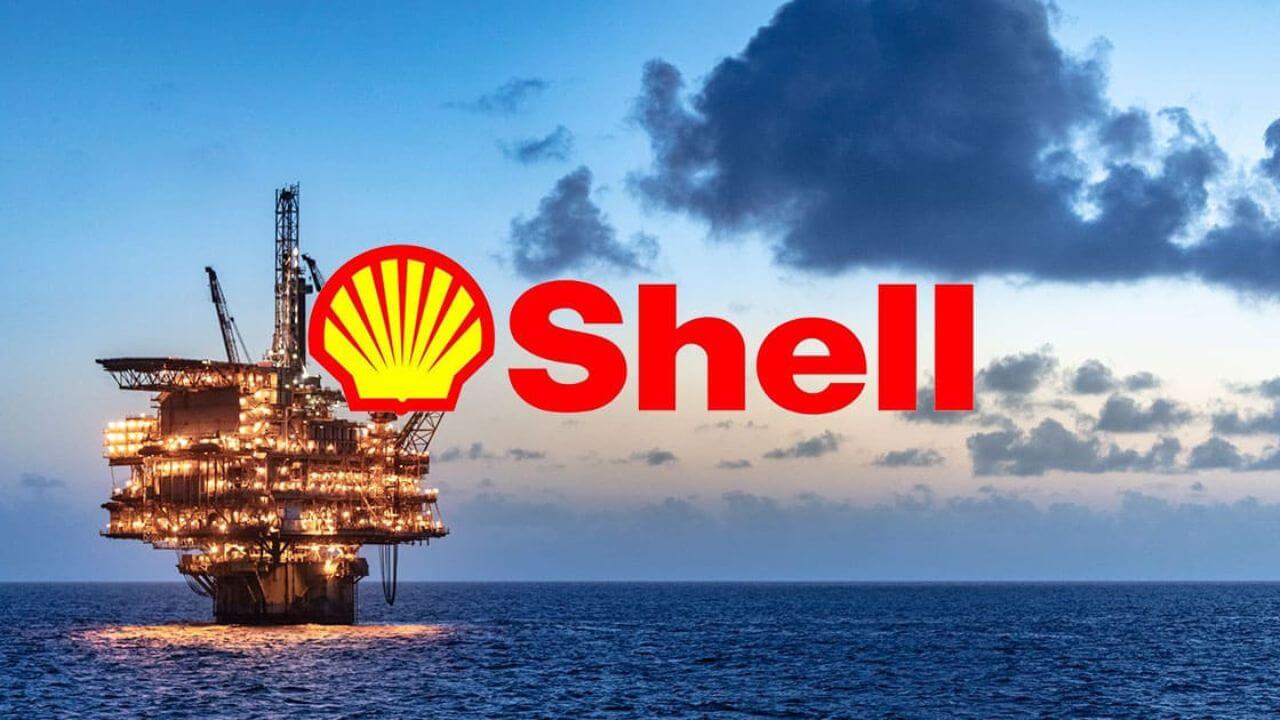 shell-aktie-news-update