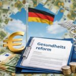 reform-krankenkassen-2026-news