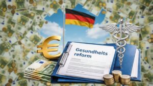 reform-krankenkassen-2026-news