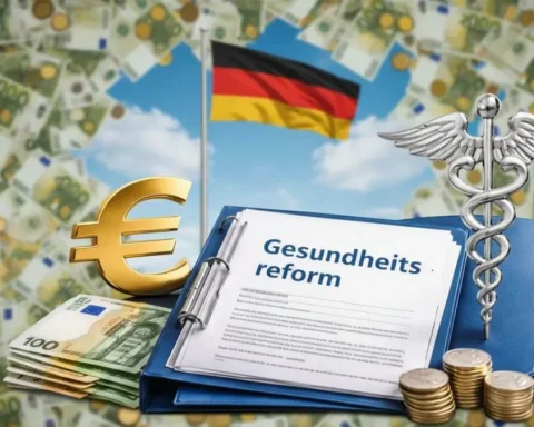 reform-krankenkassen-2026-news