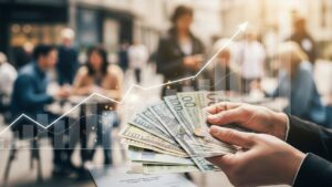 grundsicherung-reform-news