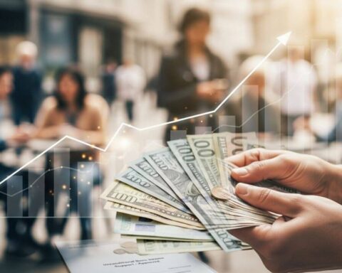 grundsicherung-reform-news