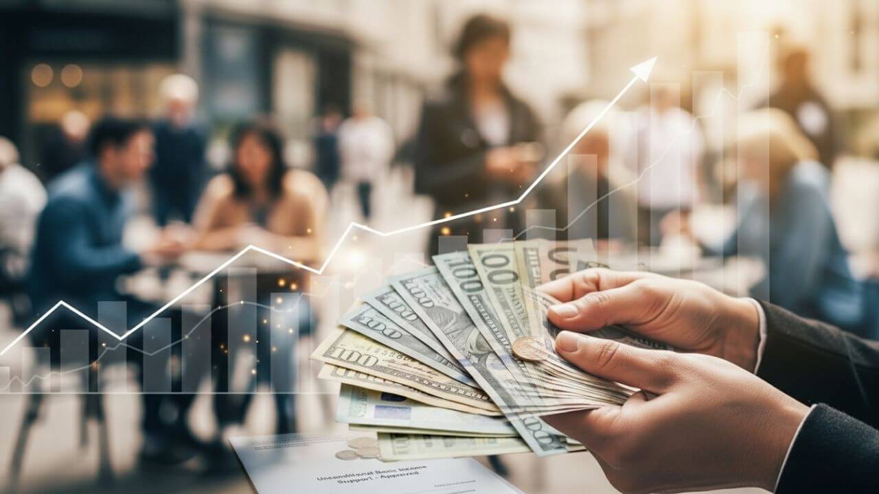 grundsicherung-reform-news