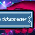ticketmaster-aktuelle-news