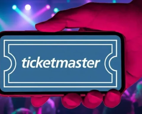 ticketmaster-aktuelle-news