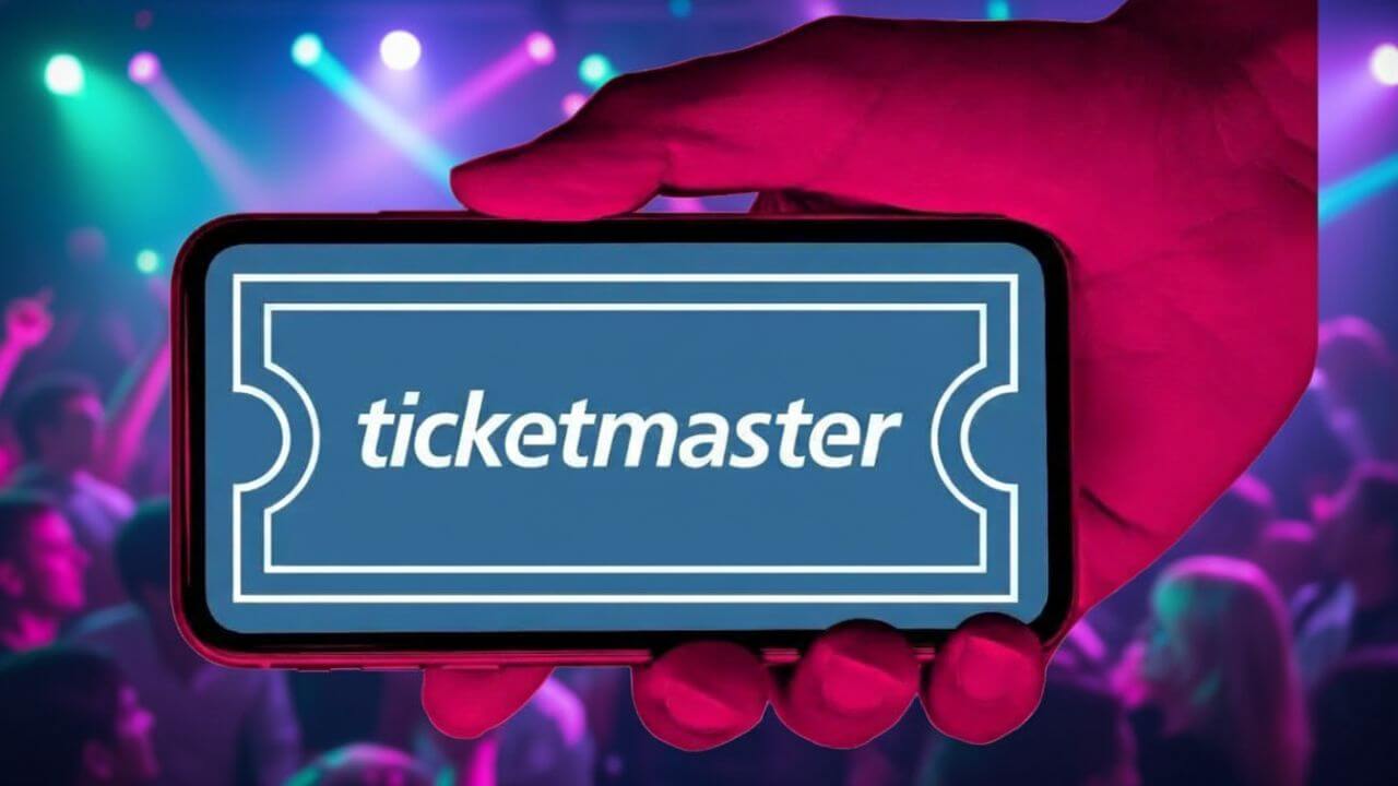 ticketmaster-aktuelle-news
