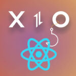 axios-ai-summit-nachrichten