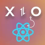 axios-ai-summit-nachrichten