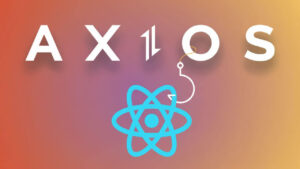 axios-ai-summit-nachrichten