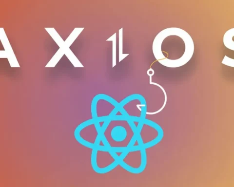 axios-ai-summit-nachrichten