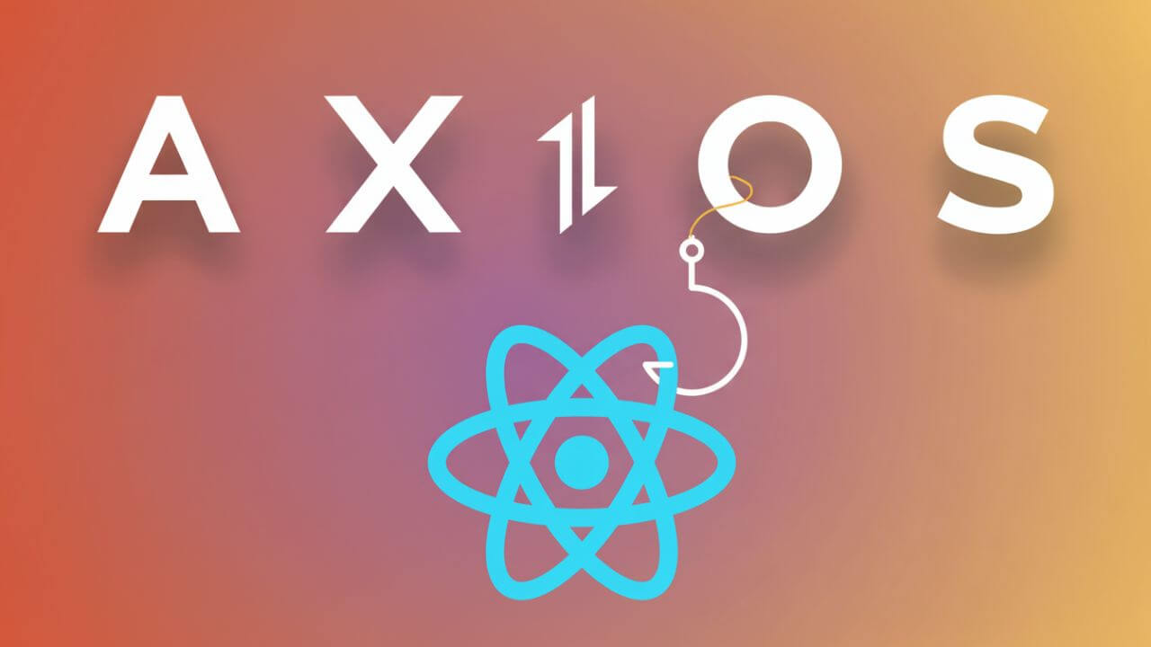 axios-ai-summit-nachrichten