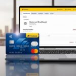 postbank-giro-aenderung
