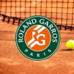 roland-garros-2026-news