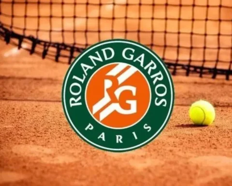 roland-garros-2026-news