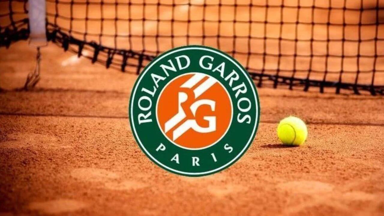 roland-garros-2026-news