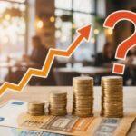 rentenerhoehung-2026