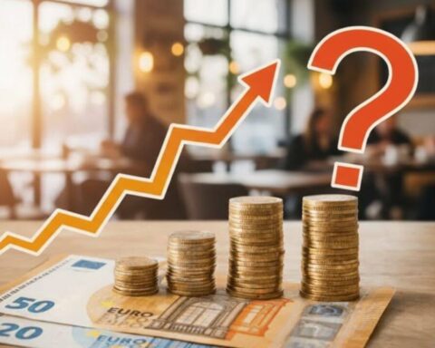 rentenerhoehung-2026