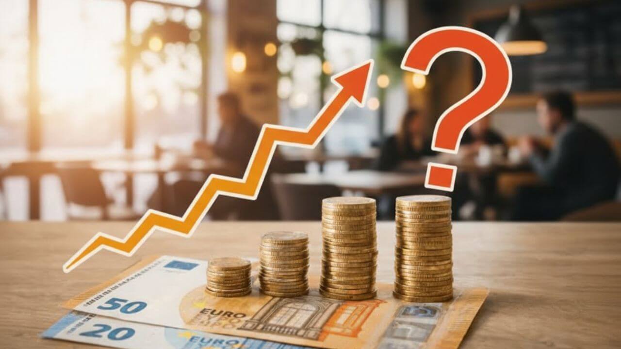 rentenerhoehung-2026