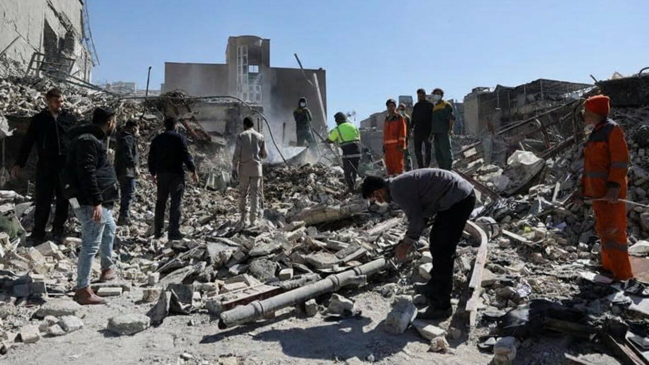 krieg-aktuell-maerz-2026