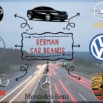deutschland cars brands news