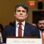 joe-kent-ruecktritt-iran