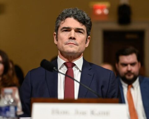 joe-kent-ruecktritt-iran