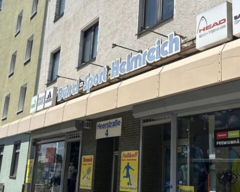 sport-helmreich-schliesst-aus