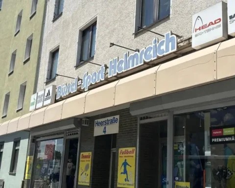 sport-helmreich-schliesst-aus