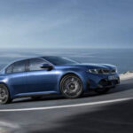 bmw-i3-neue-klasse-news