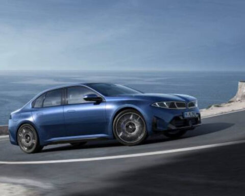 bmw-i3-neue-klasse-news