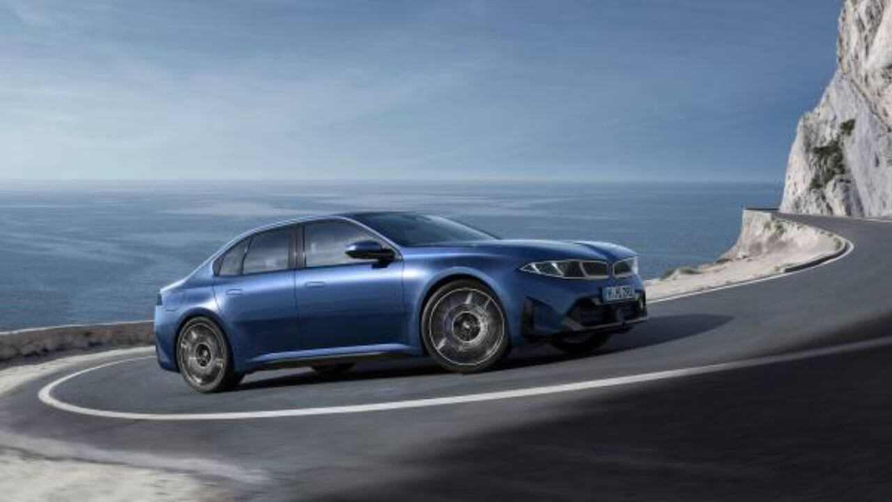 bmw-i3-neue-klasse-news