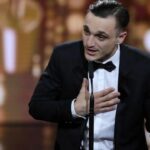 franz-rogowski-news-2026