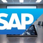 sap-aktie-news-2026
