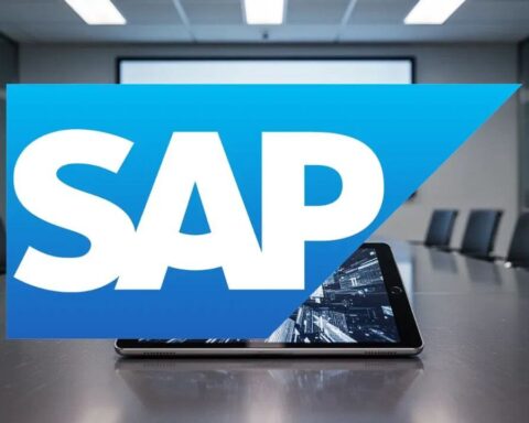 sap-aktie-news-2026
