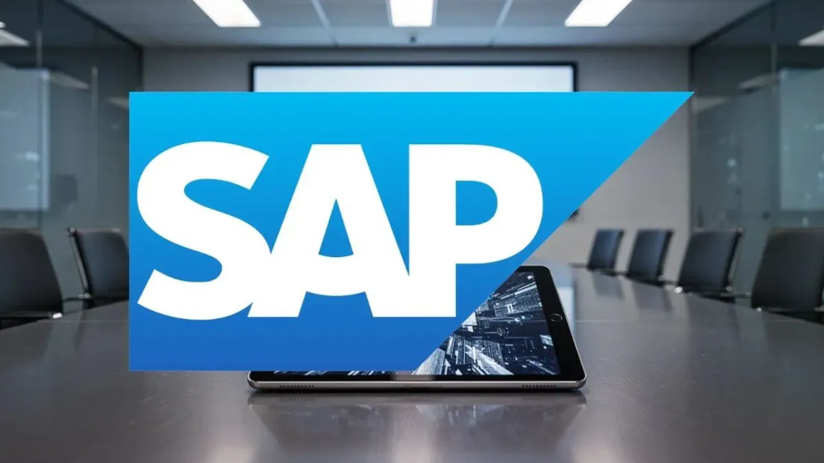 sap-aktie-news-2026