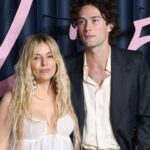 sienna-miller-schwangerschaft-2026