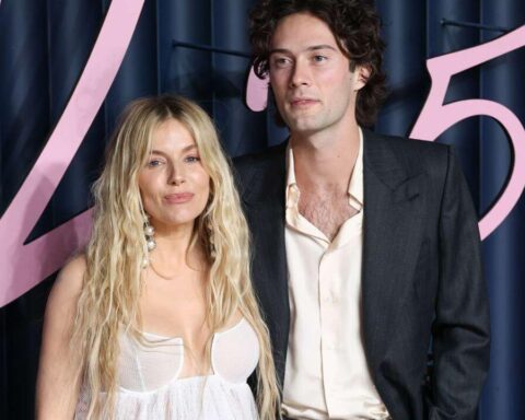 sienna-miller-schwangerschaft-2026