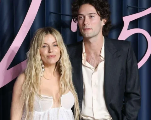 sienna-miller-schwangerschaft-2026