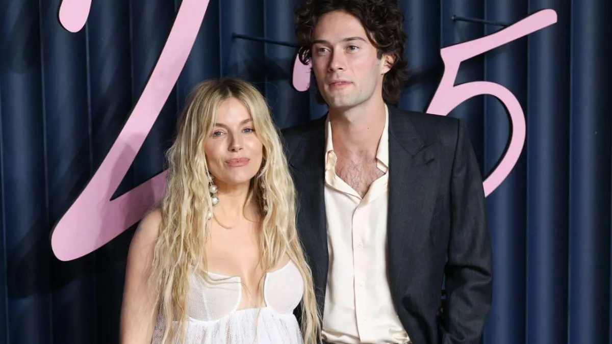 sienna-miller-schwangerschaft-2026