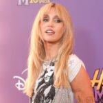 miley-cyrus-news-2026