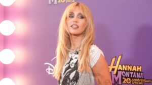 miley-cyrus-news-2026