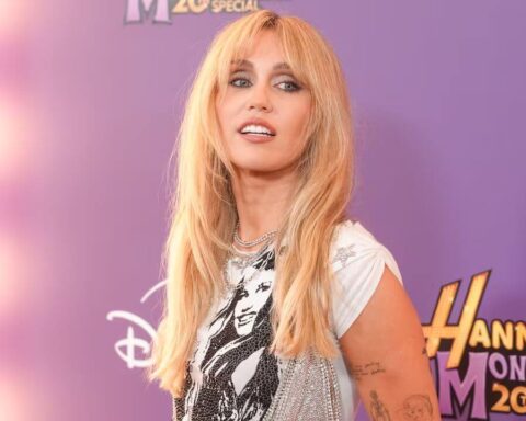 miley-cyrus-news-2026