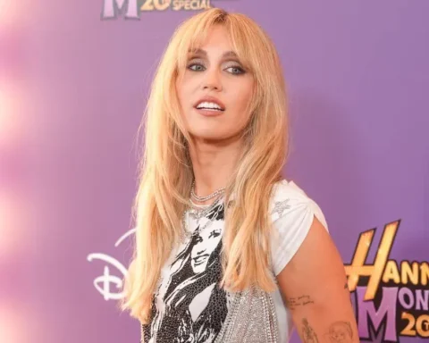 miley-cyrus-news-2026