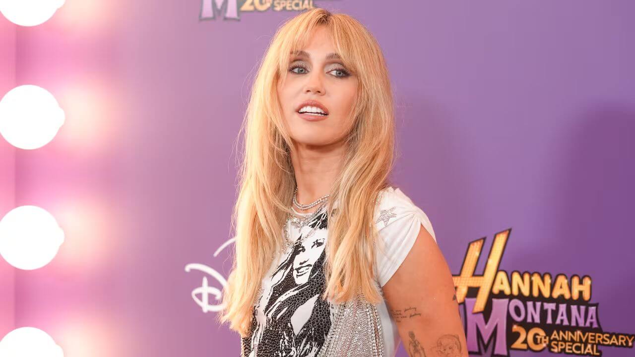 miley-cyrus-news-2026