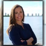 emily-gregory-florida-wahl