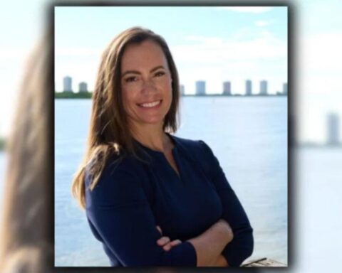 emily-gregory-florida-wahl